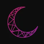 DarkArt Wallpapers icon