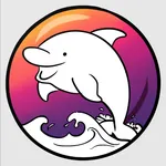 DeepVid AI | Nano Banana icon