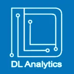 DL Analytics Image Capture icon