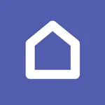 Мастер Doma icon