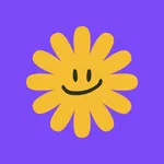 re:Me – 하루 5분, 나를 돌아보는 AI 회고 icon