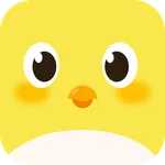 English Dictionary Dunno icon