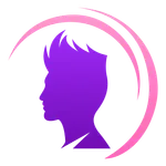 Liveness detection icon