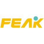 Feak.AI icon