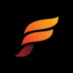 FictionLab AI icon