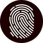 AppLock - Fingerprint App Lock icon
