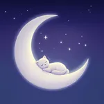 Deep - Focus & Sleep Sounds icon