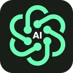 Ask Me: AI Chat Assistant GTP icon
