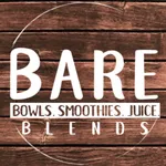 BARE Blends icon