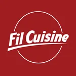 Fil Cuisine icon