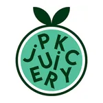 Parakeet Juicery icon