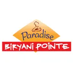 VA Biryani icon