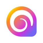 Hailuo AI: AI Video Generator icon