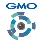 hakaru.ai byGMO - AIでメーター点検 icon