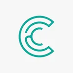 CLintel for Doctor icon