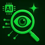 Hidden Device Finder - AI Scan icon