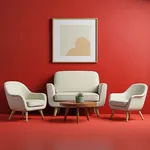 AI Home Design: Home Planner icon