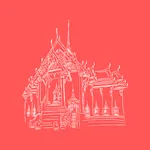 Bangkok City Guide by Hotel+ icon