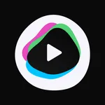 Boom AI Hug & Kiss Video Maker icon