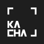 KaCha: AI Video Generator icon