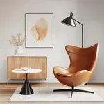 AI Home Design: Interior DecAI icon