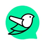 Jobright - AI Job Search icon