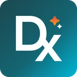 JoinDx icon