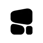 Korro Health Studies icon