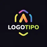 Logotipo - AI Logo Generator icon