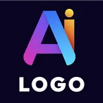 AI Logo Generator: Logo Maker icon