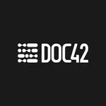 Doc42 icon