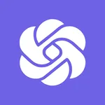 AI Mate: smart assistant app icon