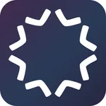 Maya Pro icon