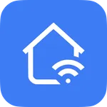 Smart Light Smart Home Control icon