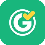 Grammar Check by AI Writing icon