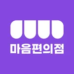 마음편의점 icon