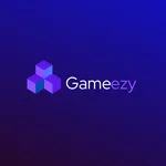 Gameezy icon