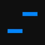 MusicLAB by Music.AI icon