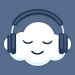 Momental: Meditation & Sleep icon