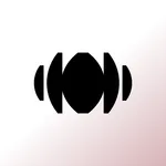 MyTunes : AI Music Generator icon