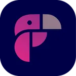 MyFlamingo icon