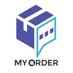 MyOrder icon