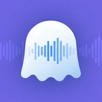 NotaGo - AI Note Taker icon