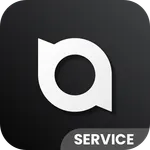 Nebula Service icon