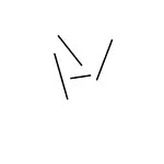 ai.nreal.obbdemo icon