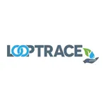 LoopTrace icon