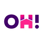 OpenHouse App icon