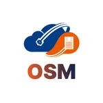 HUBLIX OSM icon