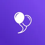 Partify: All Things Birthday icon