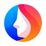 AI Photo Retake - FaceAura icon